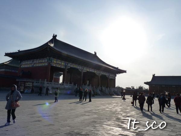 Beijing137.JPG