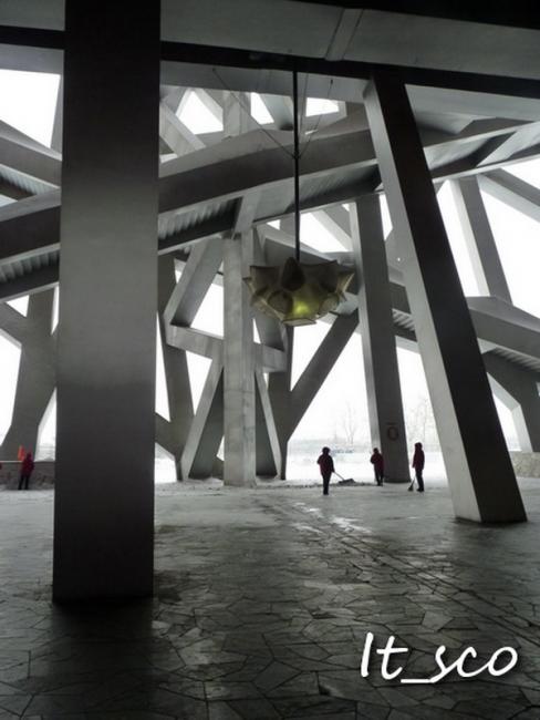 Beijing719.JPG
