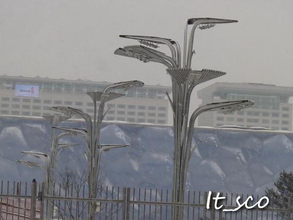 Beijing737.JPG