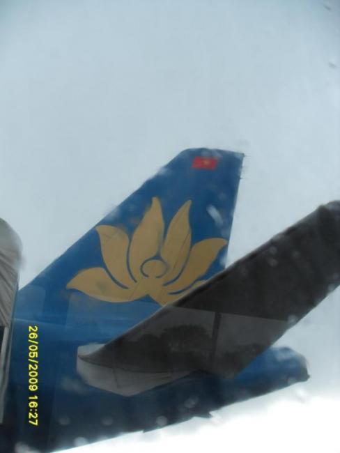 da32_891.jpg