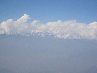 Picture 650_resize.gif