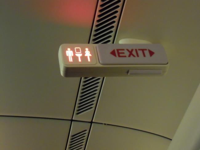 84.jpg