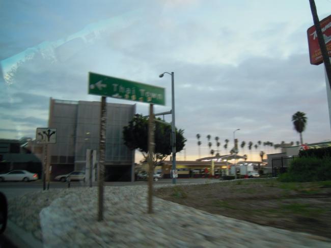 116.jpg