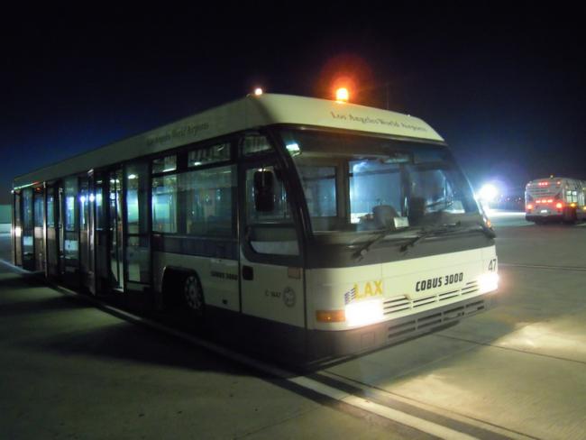 108.jpg