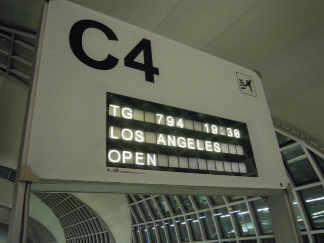 57.jpg