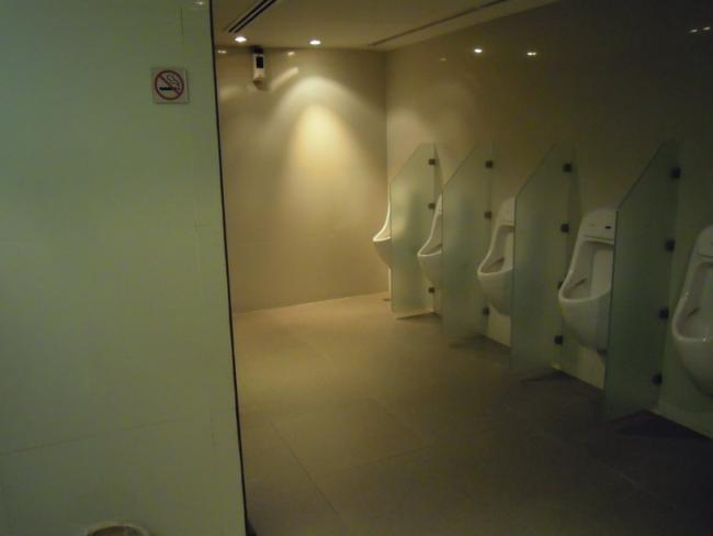 50.jpg