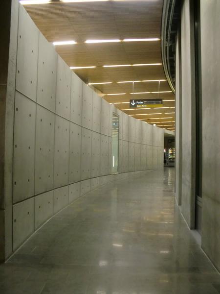 CIMG3870_resize.jpg
