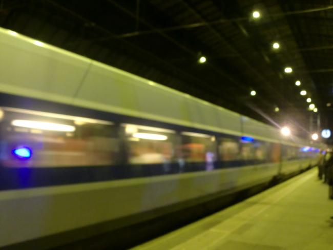 CIMG3779_resize.JPG