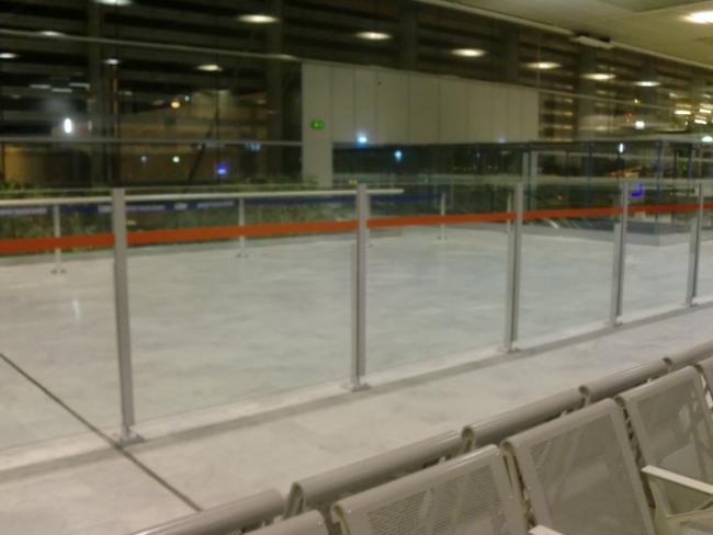 CIMG3852_resize.JPG