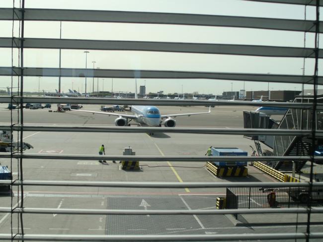 CIMG3572_resize.JPG