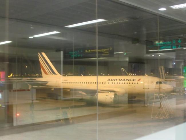 CIMG3832_resize.JPG