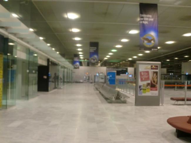 CIMG3847_resize.JPG