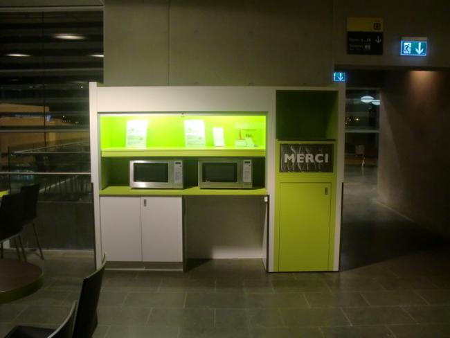 CIMG3858_resize.JPG