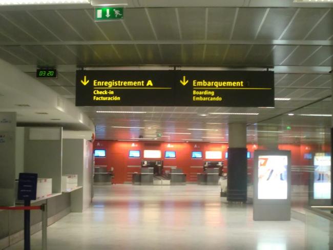 CIMG3830_resize.JPG