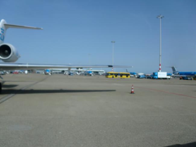 CIMG3579_resize.JPG