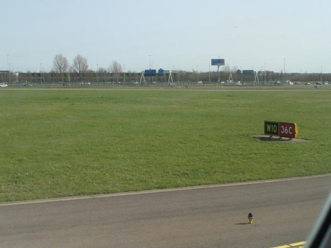 CIMG3617_resize.JPG