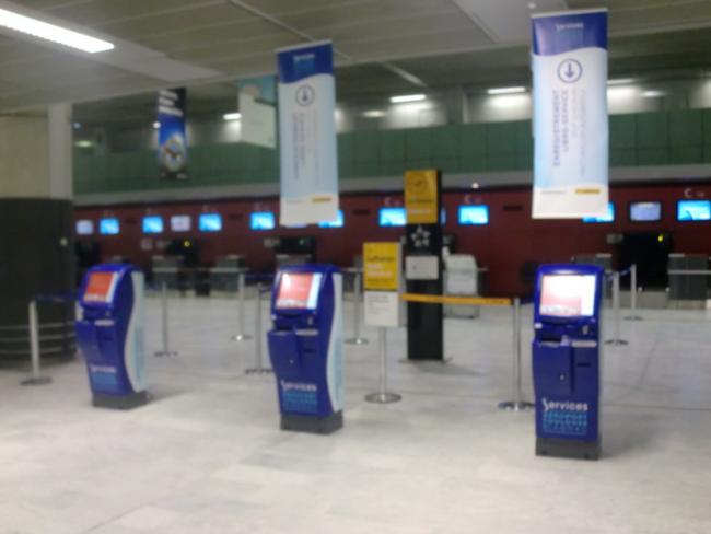 CIMG3804_resize.JPG