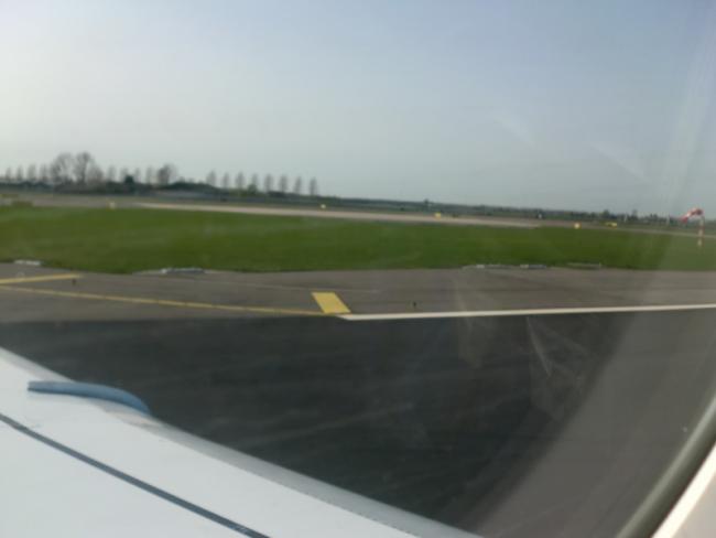 CIMG3619_resize.JPG