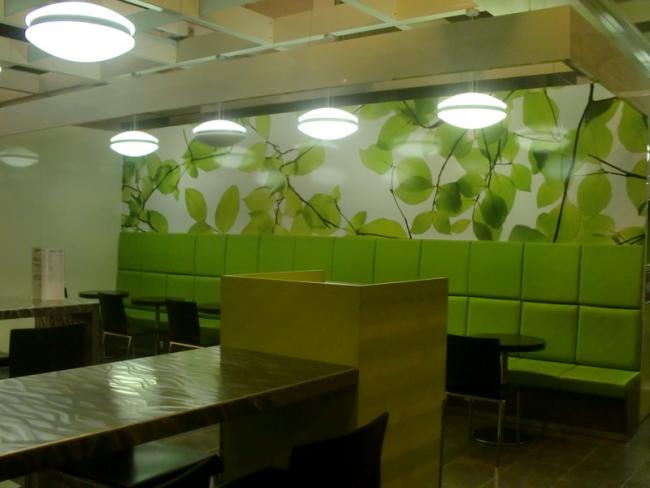 CIMG3863_resize.JPG