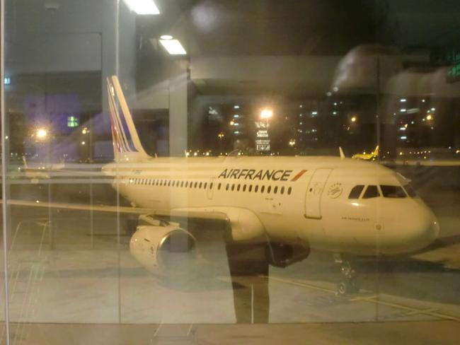 CIMG3829_resize.JPG