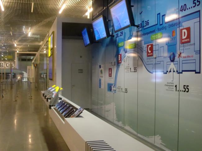 CIMG3791_resize.JPG