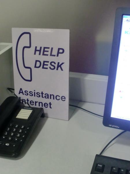 CIMG3822_resize.jpg