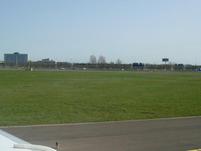 CIMG3615_resize.JPG