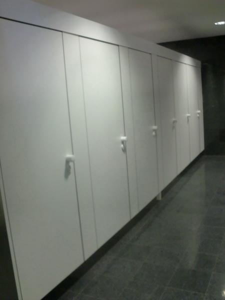 CIMG3845_resize.jpg