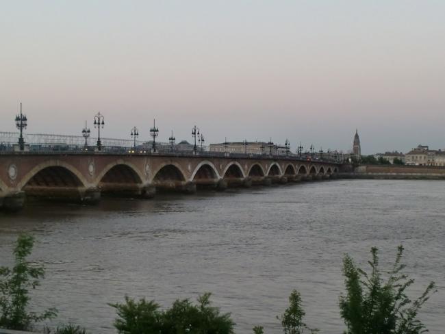 CIMG3759_resize.JPG