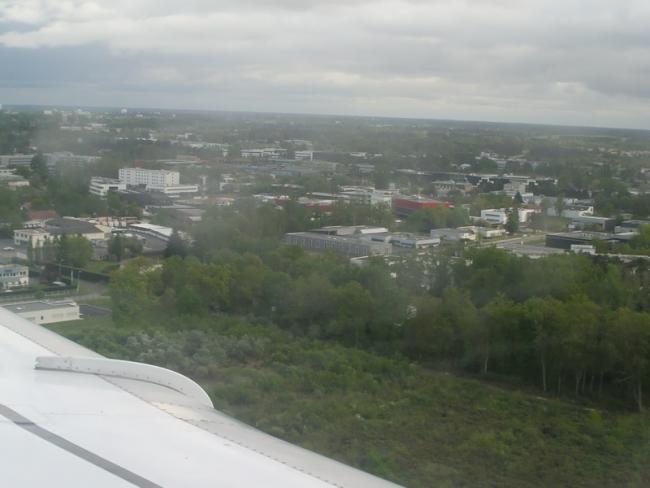 CIMG3675_resize.JPG