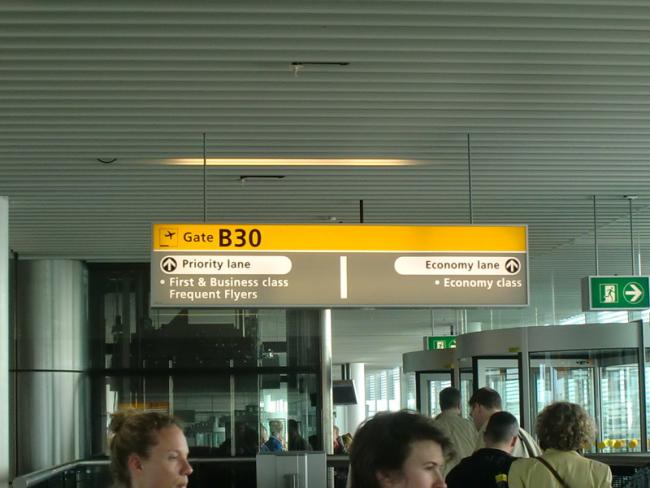 CIMG3574_resize.JPG
