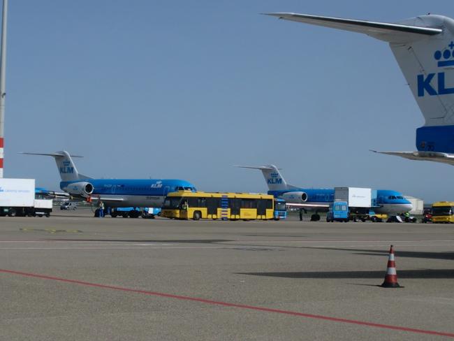 CIMG3589_resize.JPG