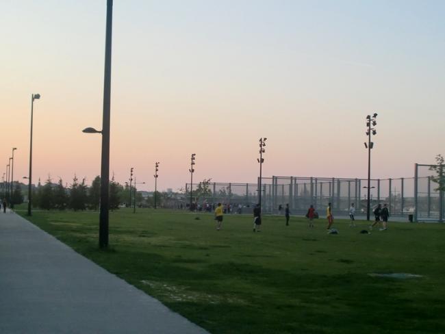 CIMG3758_resize.JPG