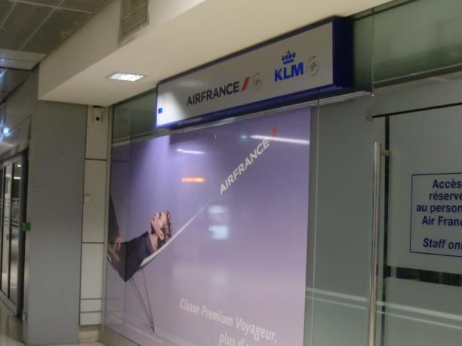 CIMG3826_resize.JPG