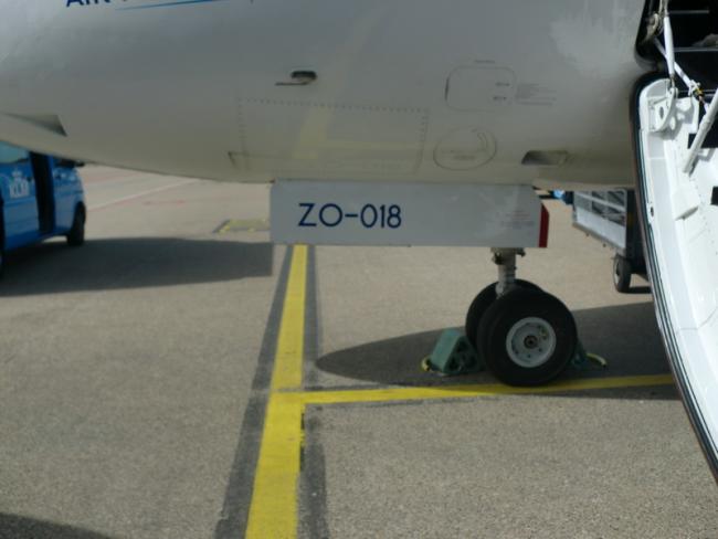 CIMG3583_resize.JPG