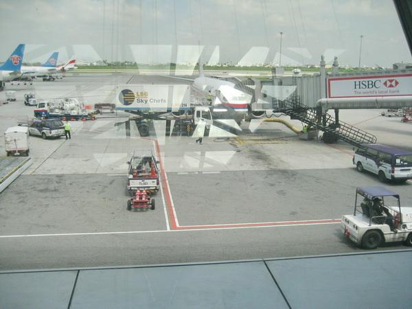 IMG_5804_resize.JPG