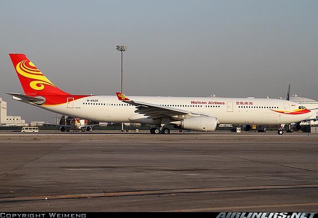 1838186.jpg