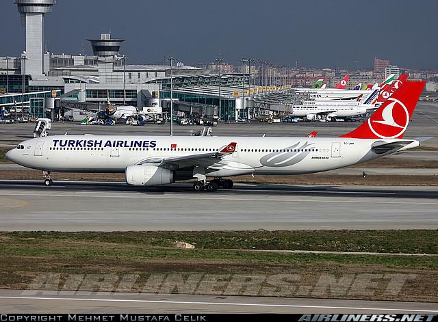 1864304.jpg