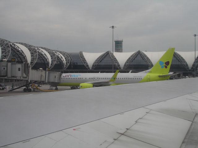 DSC00707.jpg
