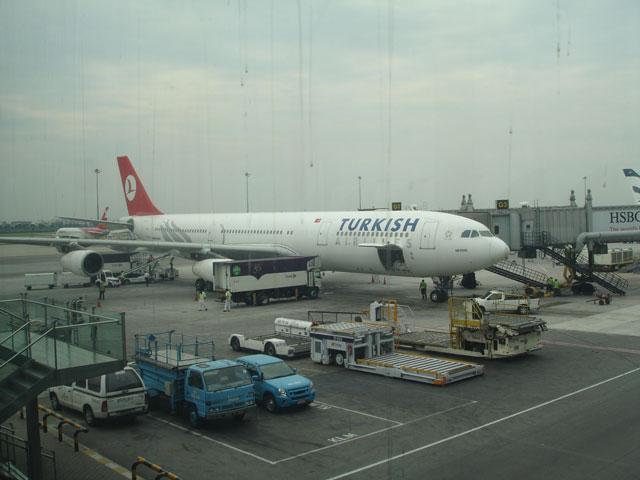DSC00704.jpg