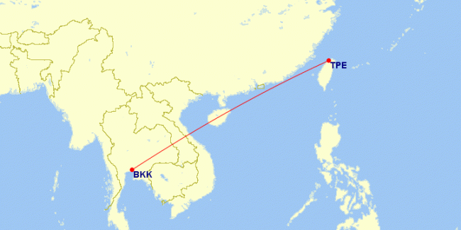 mapTPE.gif