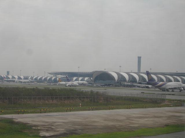 DSC00726.jpg
