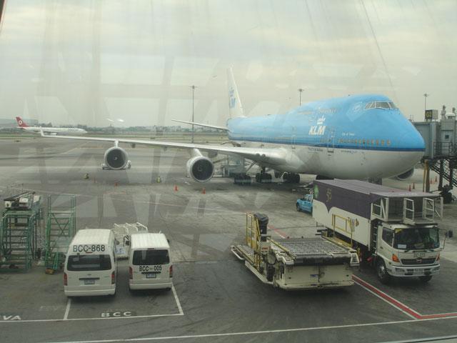 DSC00701.jpg