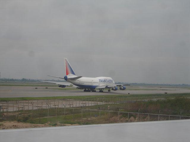DSC00725.jpg