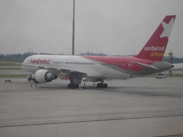 DSC00719.jpg