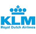 Klm.jpg