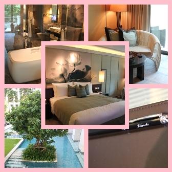 Siam Kempinski-1.jpg
