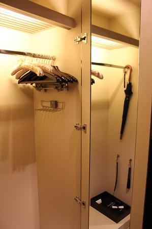 IMG_6863.JPG