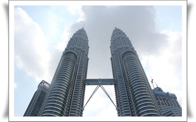 IMG_6044.JPG