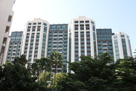 IMG_6851.JPG